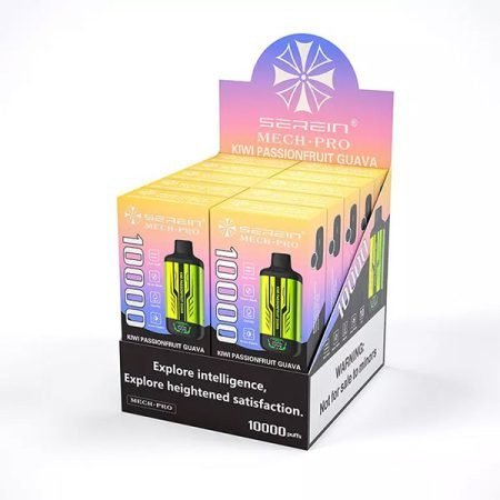 serein-mechpro-10000-puffs-kiwi-passionfruit-guava-1-450x450 serein mech pro 10000 puffs kiwi passionfruit guava