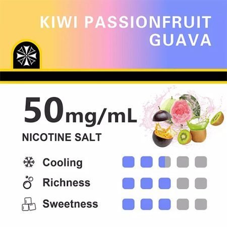 serein-mechpro-10000-puffs-kiwi-passionfruit-guava-2-450x450 serein mech pro 10000 puffs kiwi passionfruit guava