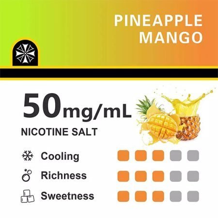 serein-mechpro-10000-puffs-pineapple-mango-2-450x450 serein mech pro 10000 puffs pineapple mango
