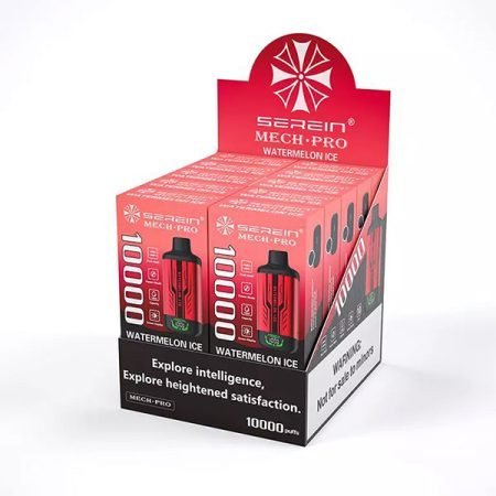 serein-mechpro-10000-puffs-watermelon-ice-1-450x450 serein mech pro 10000 puffs watermelon ice