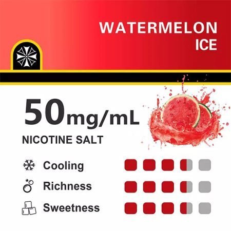serein-mechpro-10000-puffs-watermelon-ice-2-450x450 serein mech pro 10000 puffs watermelon ice