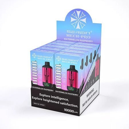 serein-mechpro-10000-puffs-watermelon-raspberry-1-450x450 serein mech pro 10000 puffs watermelon raspberry