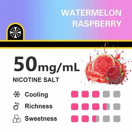 serein-mechpro-10000-puffs-watermelon-raspberry-2-450x450 serein mech pro 10000 puffs watermelon raspberry