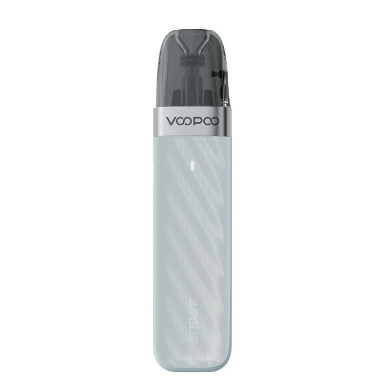 shell-white-voopoo-argus-z2.jpg voopoo argus z2 pod kit 20w