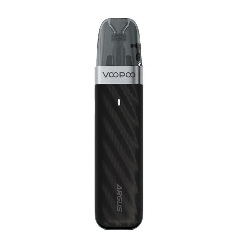 silk-black-voopoo-argus-z2.jpg voopoo argus z2 pod kit 20w