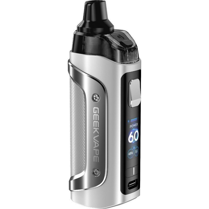 silver-geekvape-boost-3-kit.jpg aegis boost iii