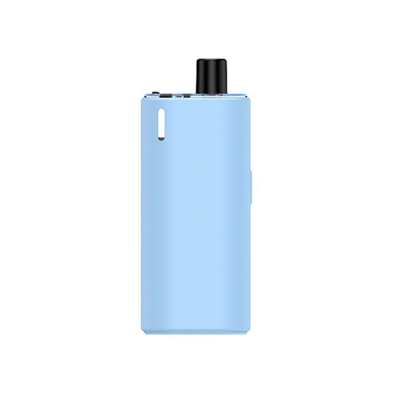 sky-blue-geekvape-peak.jpg geekvape peak