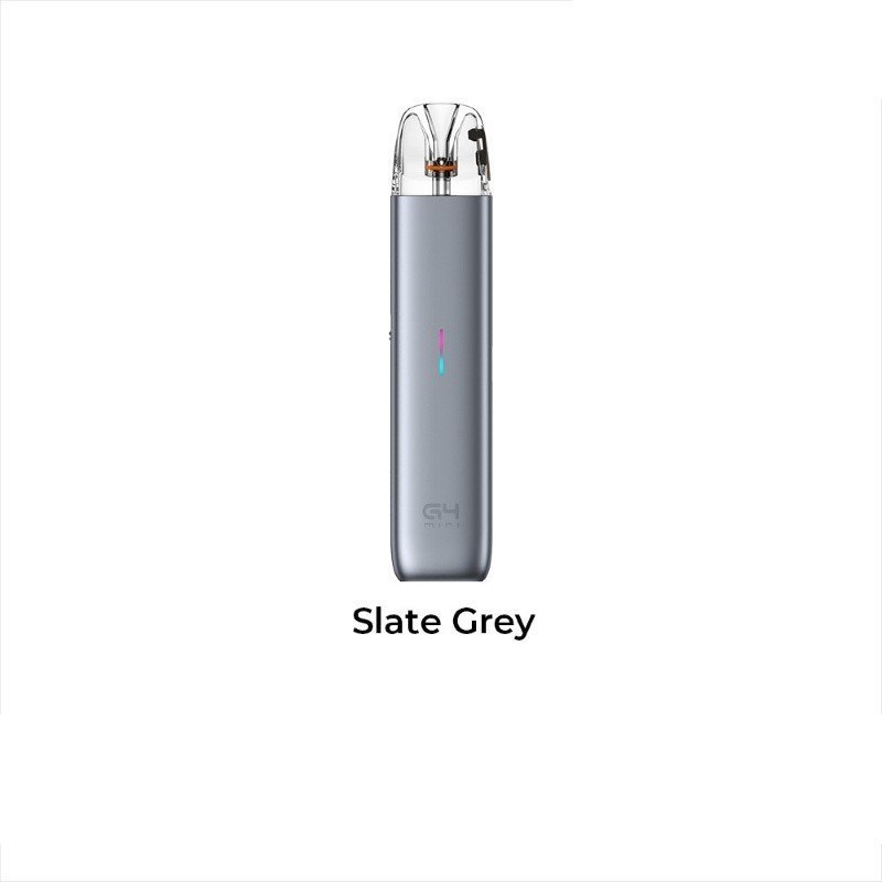 slate-grey-uwell-caliburn-g4-mini.jpg uwell caliburn g4 mini pod kit 35w