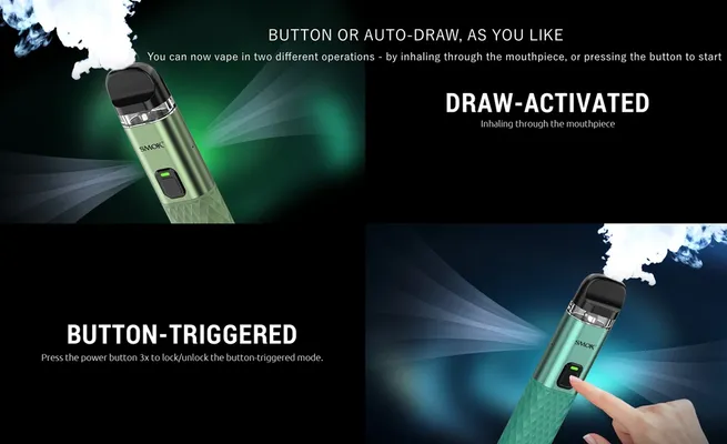 smok-propod-pod-kit-11.jpeg smok propod pod kit