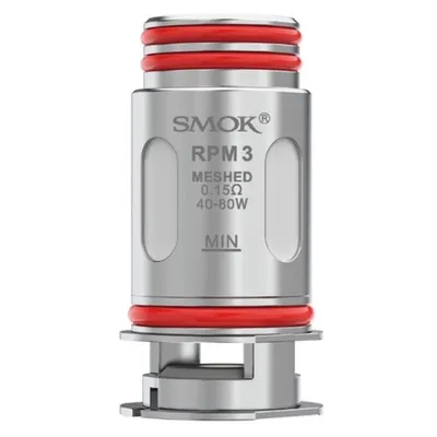 smok-rpm3-0-15-ohm-mesh-coils-5-pack_ve_xl.jpg smok rpm 3 replacement coils