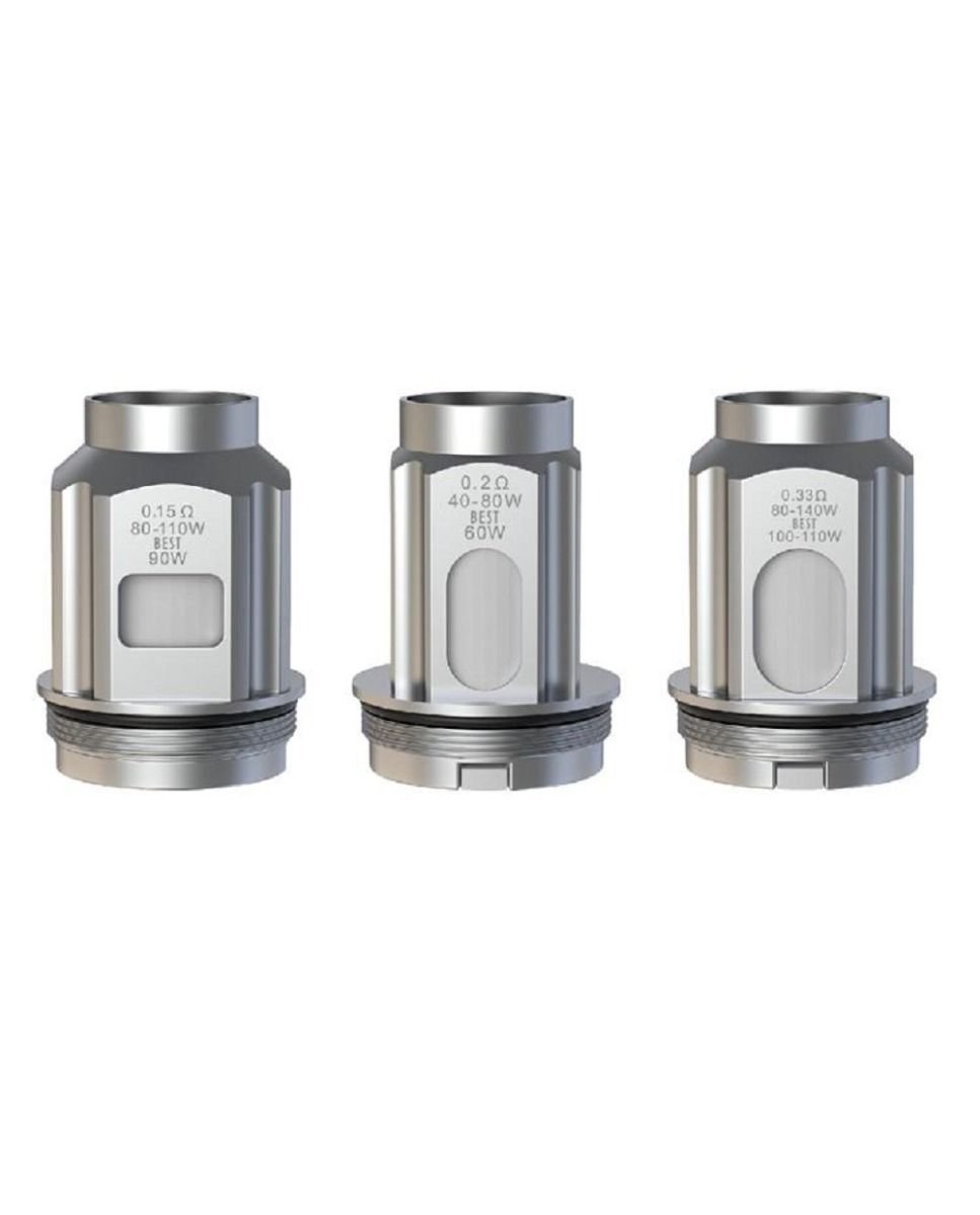 smok-tfv8-mini-coil-750x930 SMOK TFV18 Mini Replacement Coils