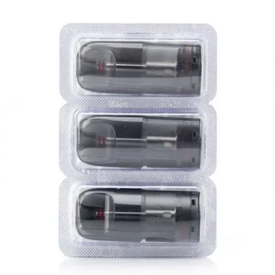 smok_-_solus_meshed_pod_-_accessories_-_blister_pack-transformed.jpeg smok solus replacement pod