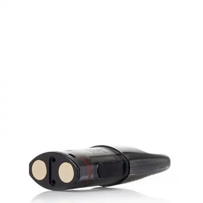 smok_-_solus_meshed_pod_-_accessories_-_bottom-transformed.jpeg smok solus replacement pod