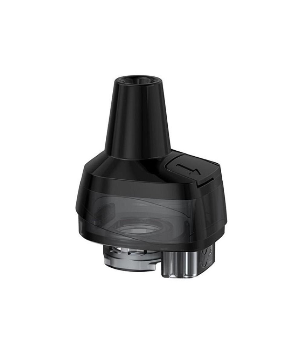 smok_morph_pod-80_replacement_pod SMOK MORPH POD-80 Replacement Pods (3pks)