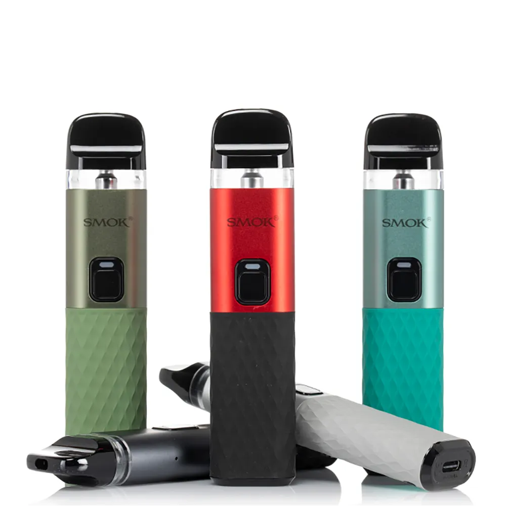 smok_propod_22w_pod_kit_-_all_colors_1_.png smok propod pod kit