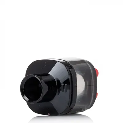 smok_rpm_5_replacement_pod.png smok rpm 5 replacement pods