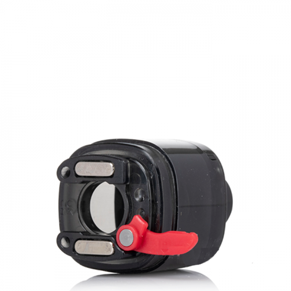 smok_rpm_5_replacement_pod_2 smok rpm 5 replacement pods