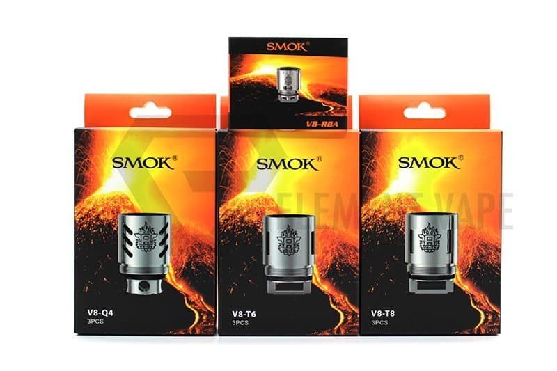 smok_tfv8_turbo_engines_replacement_coils_cover.jpg smok tfv8 v8 replacement coils