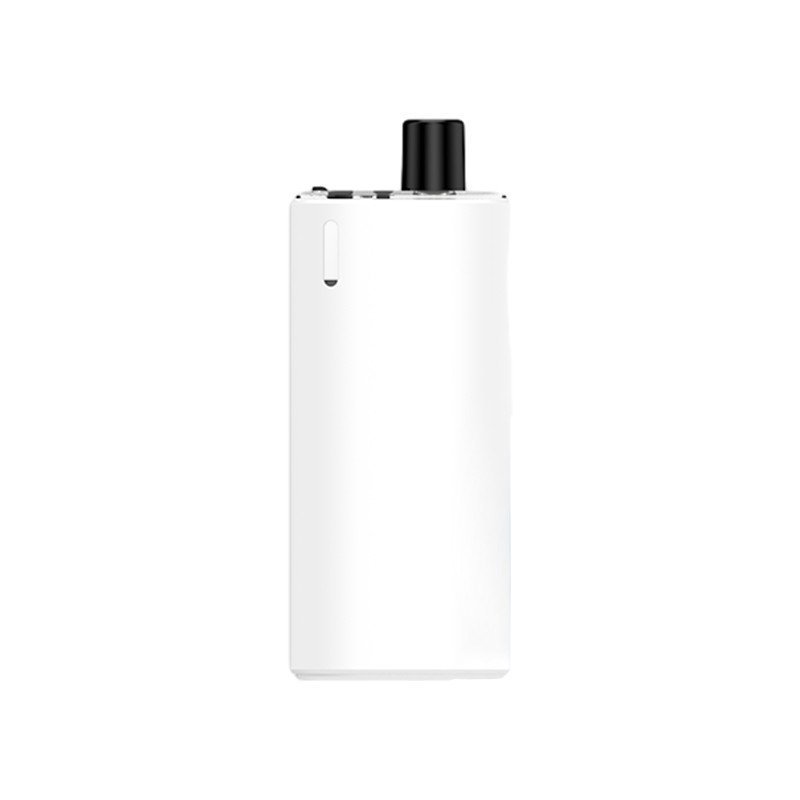 snow-white-geekvape-peak.jpg geekvape peak
