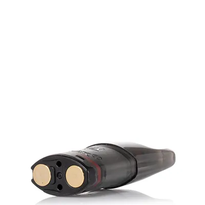 solus2pod-1.jpg smok solus 2 replacement pod