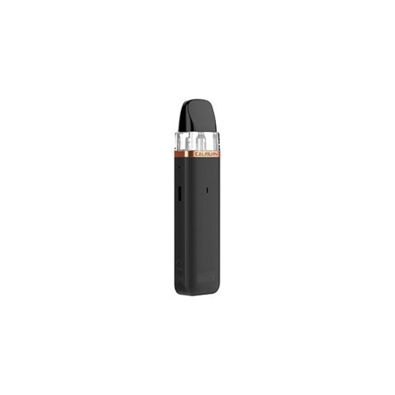 space-black-uwell-caliburn-g3-lite.jpg uwell caliburn g3 lite pod kit