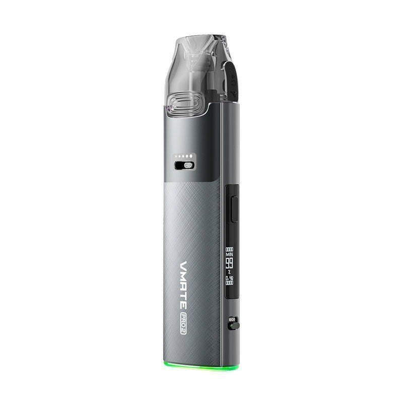 space-grey-voopoo-vmate-pro-2.jpg voopoo vmate pro 2 pod kit 30w