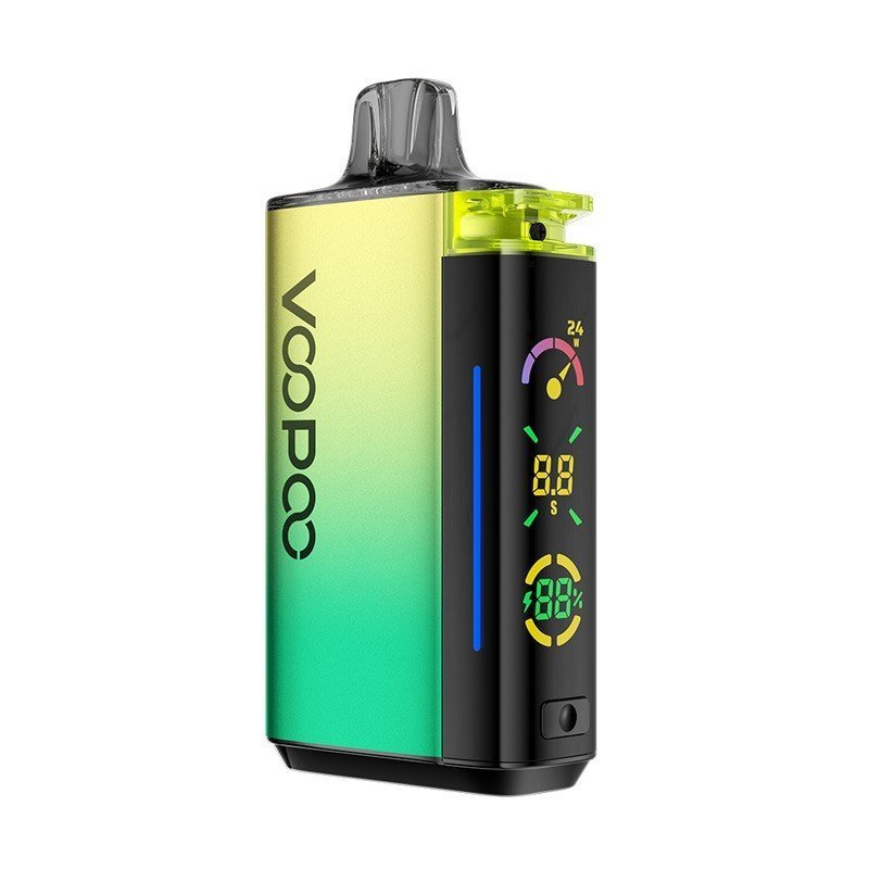 spring-green-voopoo-vrizz.jpg voopoo vrizz pod kit 24w