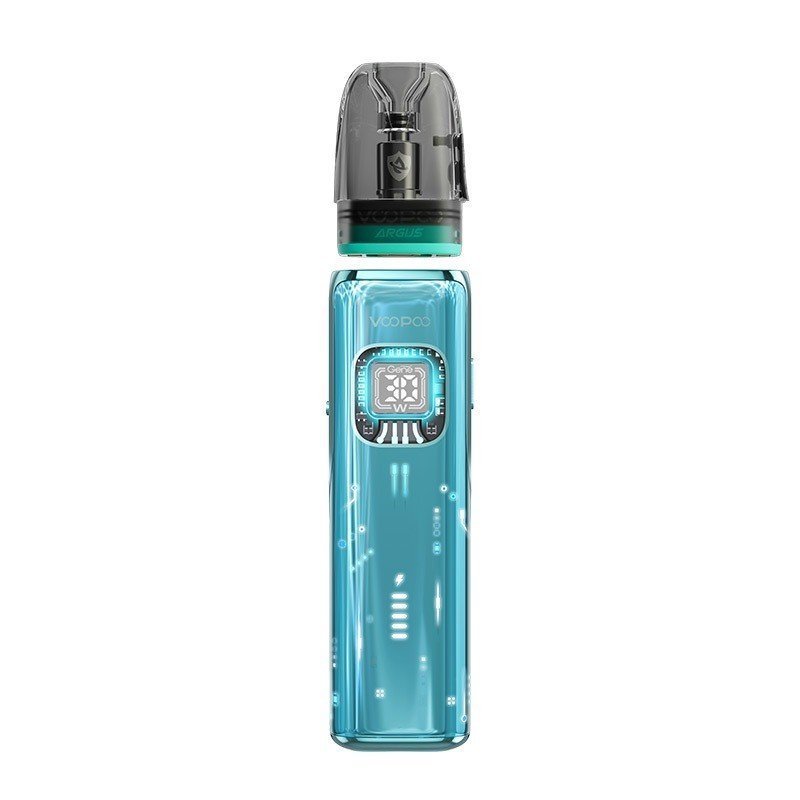 structure-voopoo-argus-matrix.jpg voopoo argus matrix pod kit
