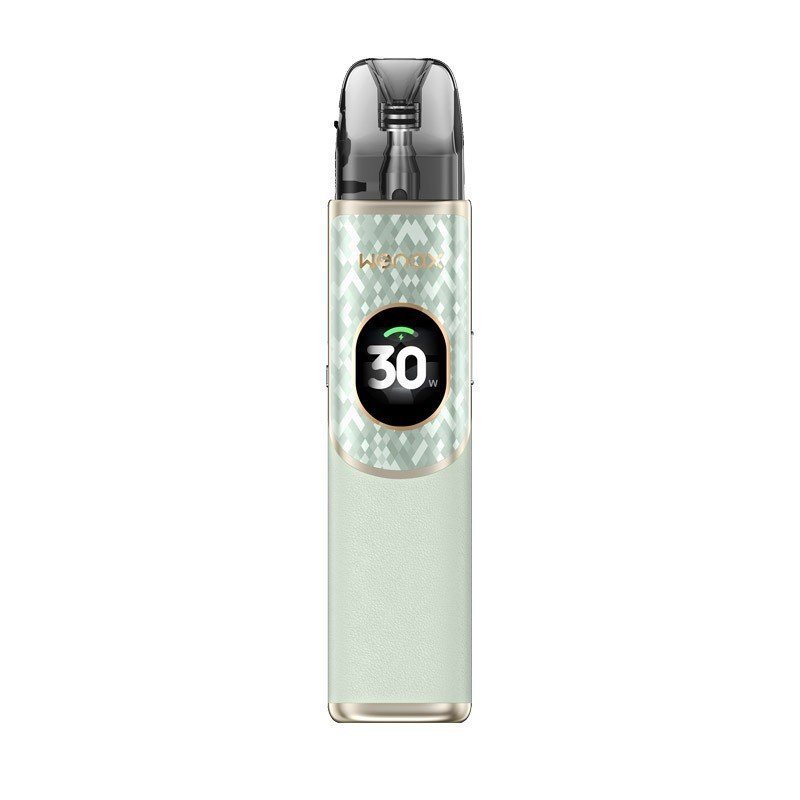 summer-lime-geekvape-wenax-q2.jpg wenax q2