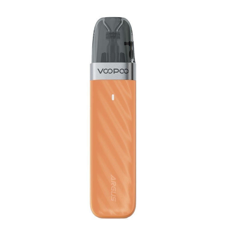 sunlight-orange-voopoo-argus-z2.jpg voopoo argus z2 pod kit 20w