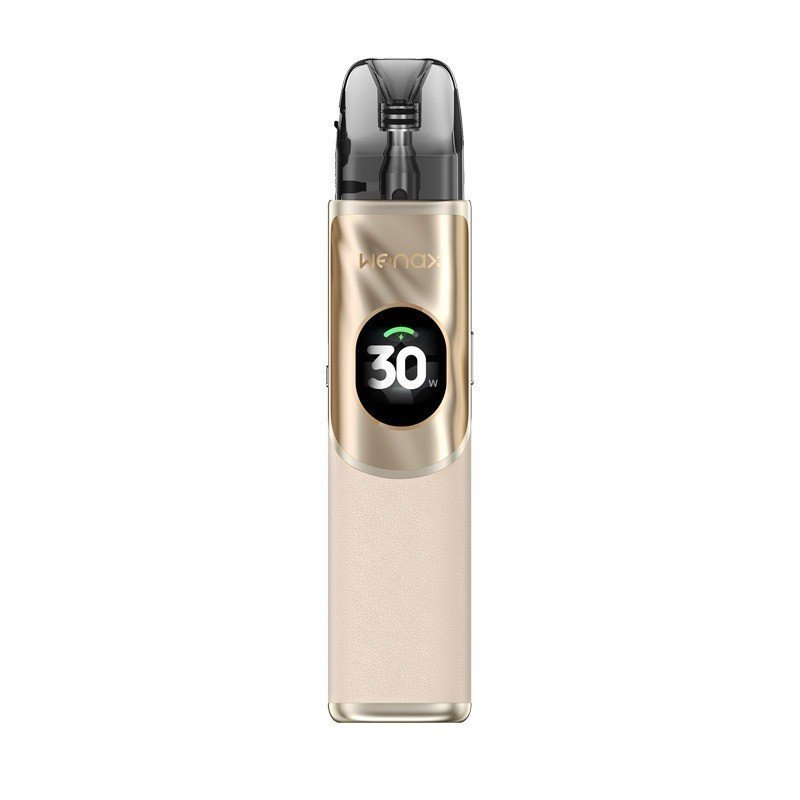 sunset-dune-geekvape-wenax-q2.jpg wenax q2