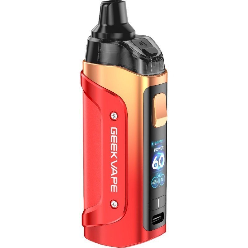 sunset-red-geekvape-boost-3-kit.jpg aegis boost iii