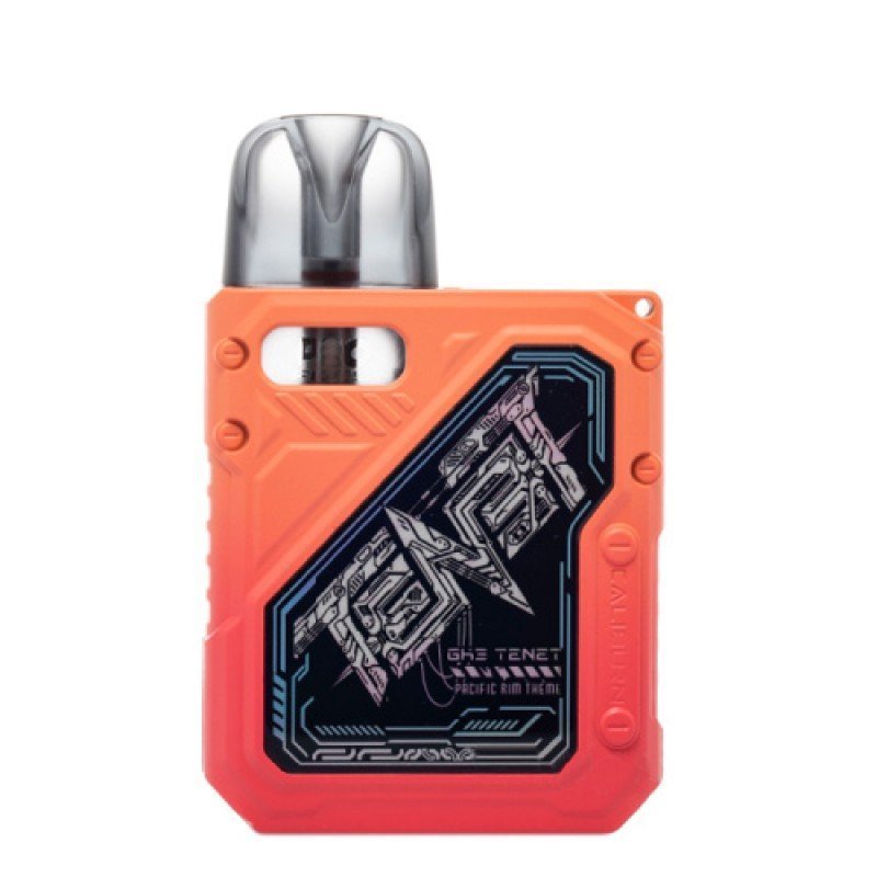 sweet-morning-uwell-gk3.jpg uwell caliburn gk3 tenet pod kit 1000mah 25w