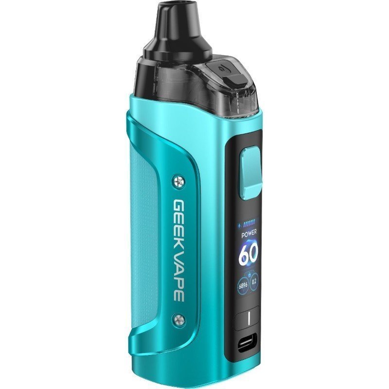 teal-blue-geekvape-boost-3-kit.jpg aegis boost iii