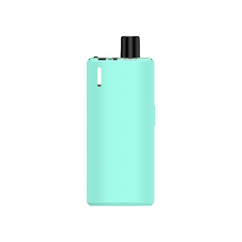 tiffany-blue-geekvape-peak.jpg geekvape peak