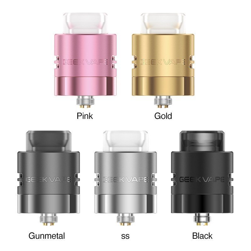 tsunami-reborn-z-rda.jpg geekvape tsunami reborn z rda tank