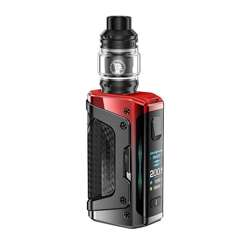 turbo-red-geekvape-aegis-legend-5-kit.jpg legend 5