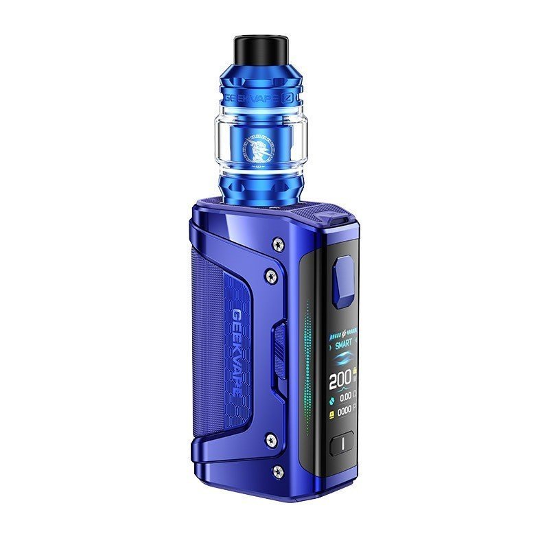 twilight-blue-geekvape-aegis-legend-5-kit.jpg legend 5