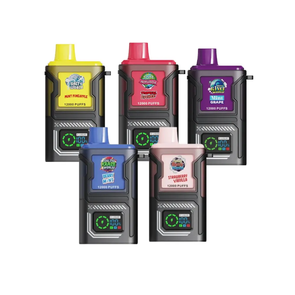 untitled_design_9__1_1 salty mega box pre filled kit 28.5mg/ml