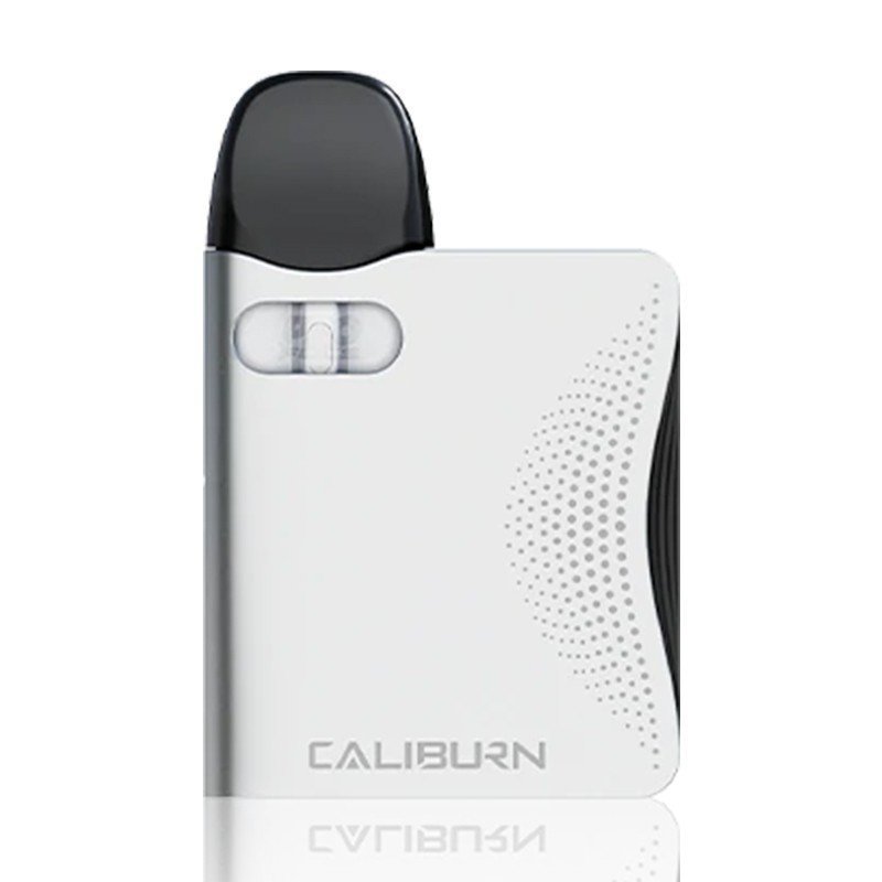 uwell-caliburn-ak3-kit_4.jpg uwell caliburn ak3 pod kit 520mah 13w