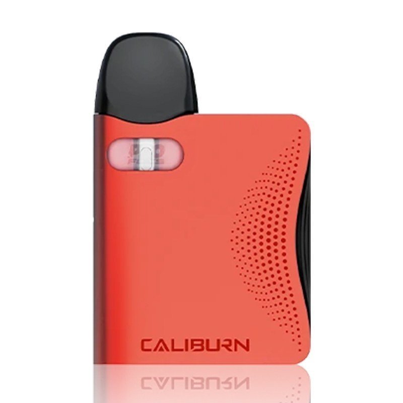 uwell-caliburn-ak3-kit_5.jpg uwell caliburn ak3 pod kit 520mah 13w