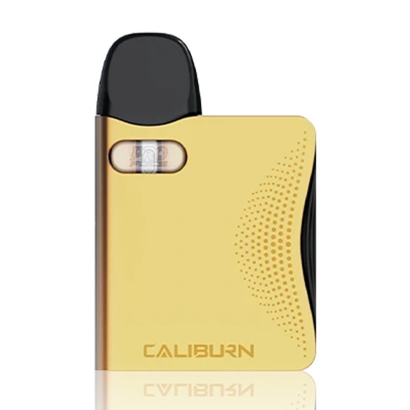 uwell-caliburn-ak3-kit_6.jpg uwell caliburn ak3 pod kit 520mah 13w