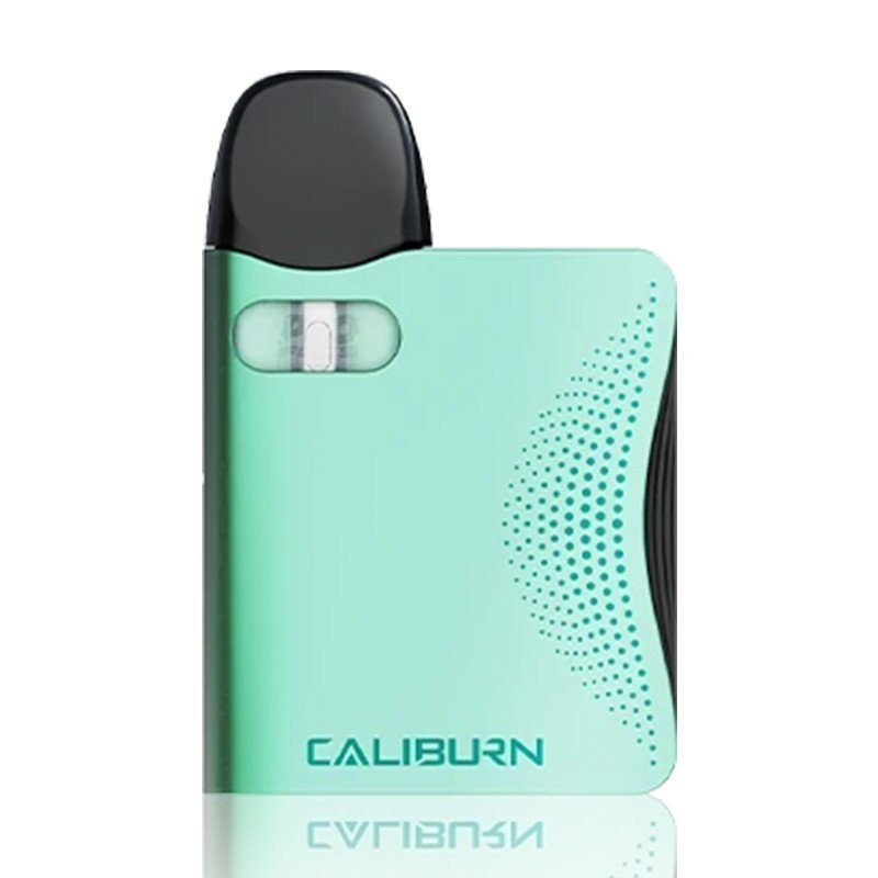 uwell-caliburn-ak3-kit_7.jpg uwell caliburn ak3 pod kit 520mah 13w