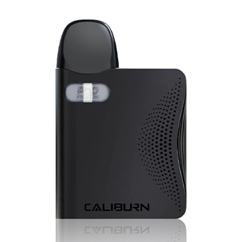 uwell-caliburn-ak3-kit_8.jpg uwell caliburn ak3 pod kit 520mah 13w