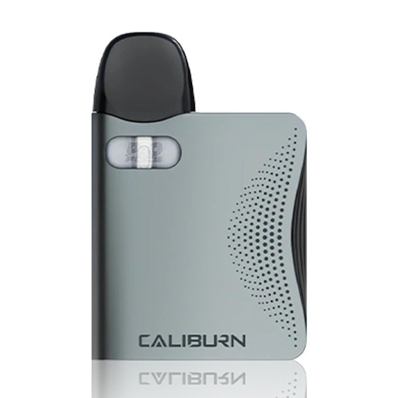 uwell-caliburn-ak3-kit_9.jpg uwell caliburn ak3 pod kit 520mah 13w