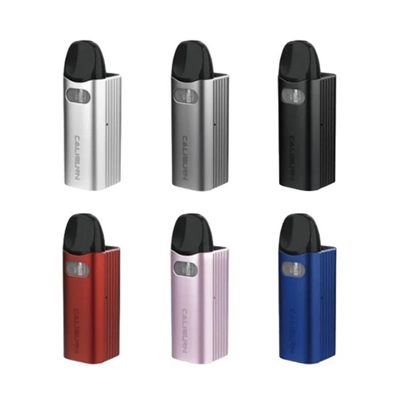 uwell-caliburn-az3-kit_1.jpg uwell caliburn az3 pod kit 750mah 17w