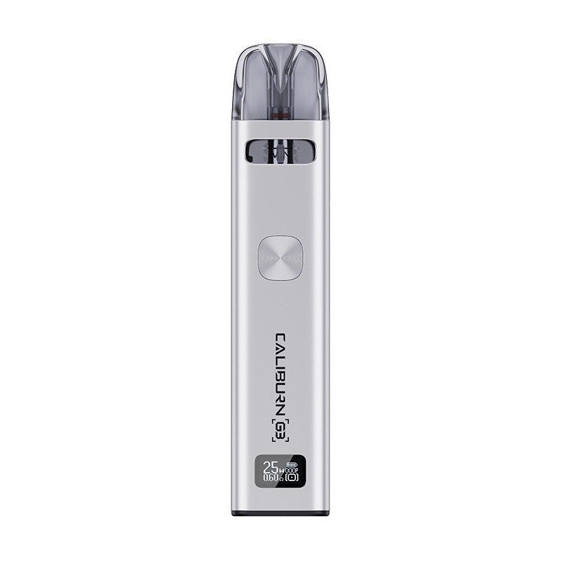 uwell-caliburn-g3-pod-kit_1.jpg uwell caliburn g3 pod kit 900mah 25w