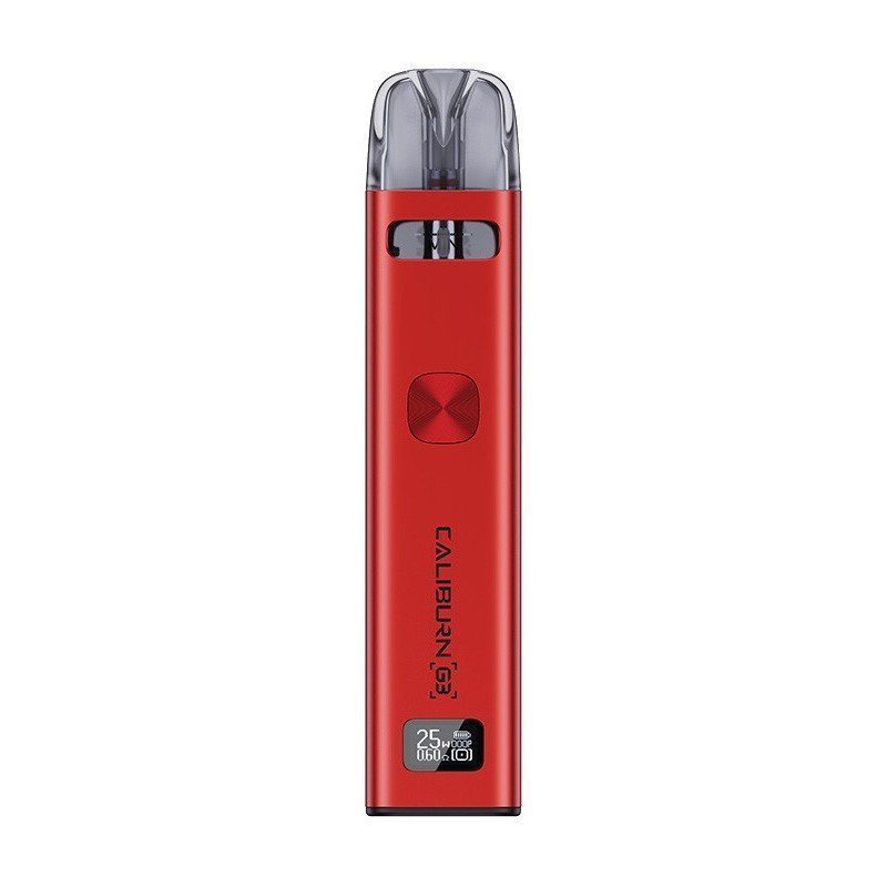 uwell-caliburn-g3-pod-kit_2.jpg uwell caliburn g3 pod kit 900mah 25w