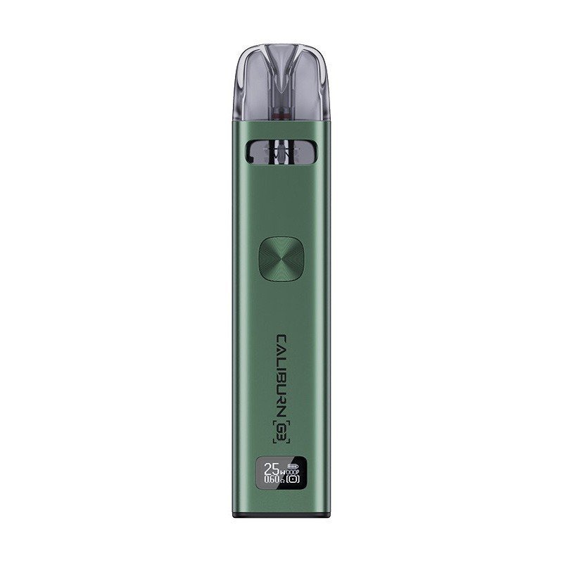 uwell-caliburn-g3-pod-kit_3.jpg uwell caliburn g3 pod kit 900mah 25w