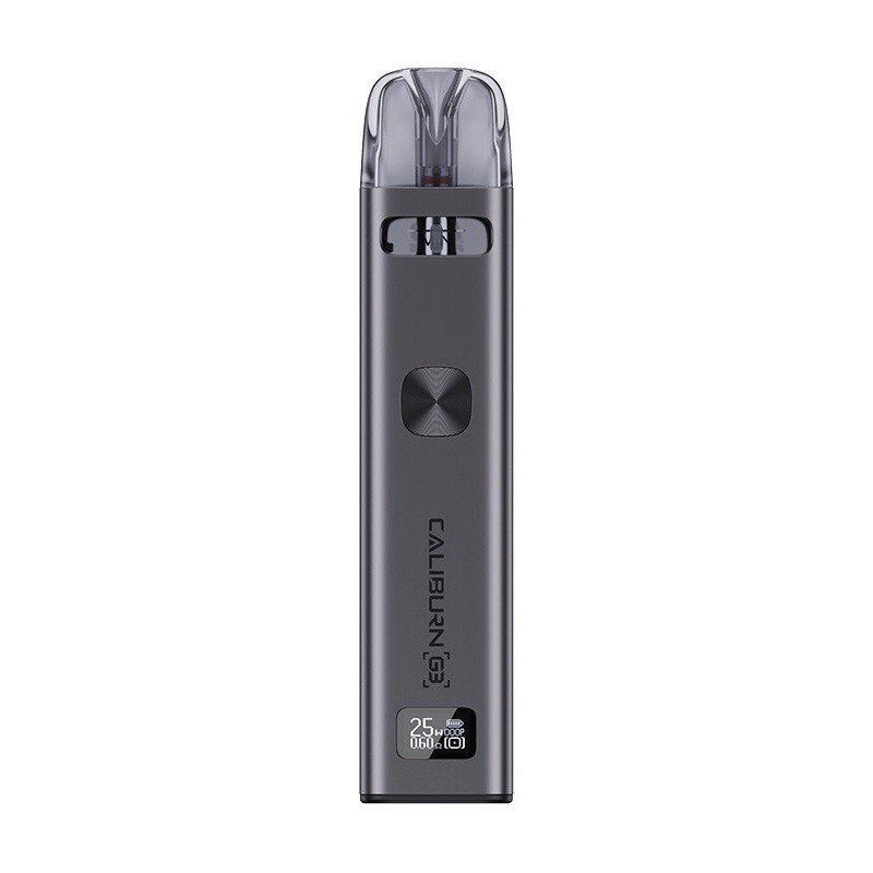 uwell-caliburn-g3-pod-kit_4.jpg uwell caliburn g3 pod kit 900mah 25w